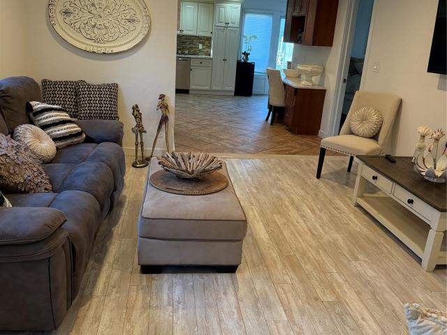 House for sale in Babylon, New York