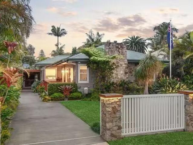 House for rent in Cairns, Queensland
