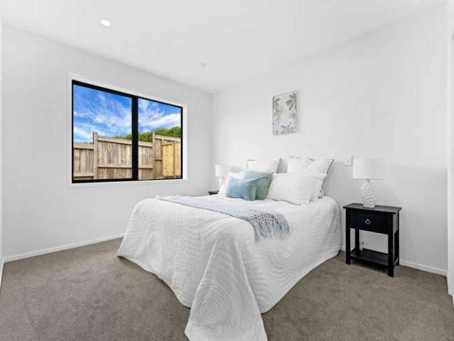 House for sale in Auckland