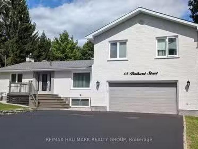 Condo for sale in Mulhurst Bay, Ontario