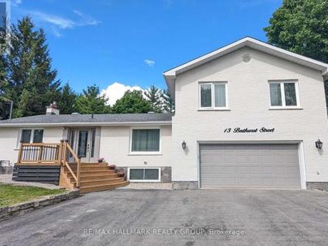 House for sale in Mulhurst Bay, Ontario