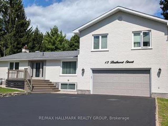 House for sale in Mulhurst Bay, Ontario