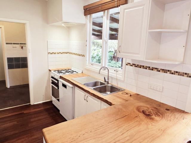 Apartment for rent in Manjimup, Western Australia
