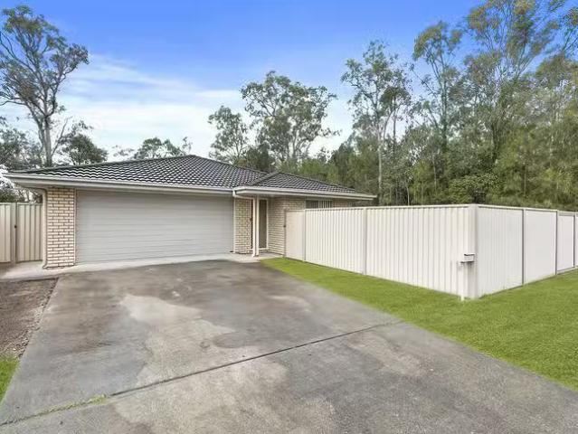House for rent in Toowoomba, Queensland