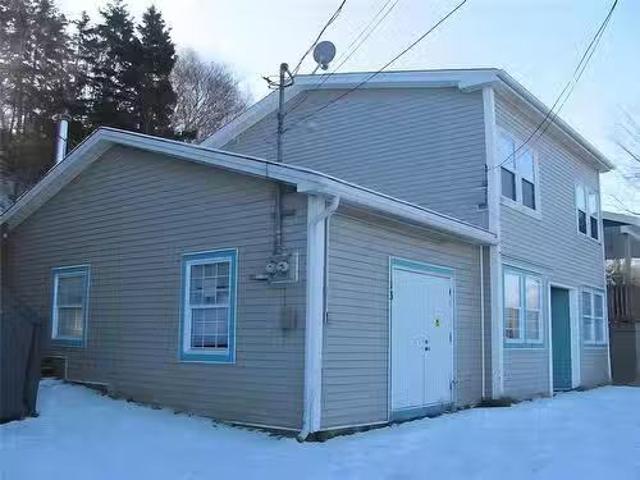 House for sale in Foxtrap, Newfoundland And Labrador