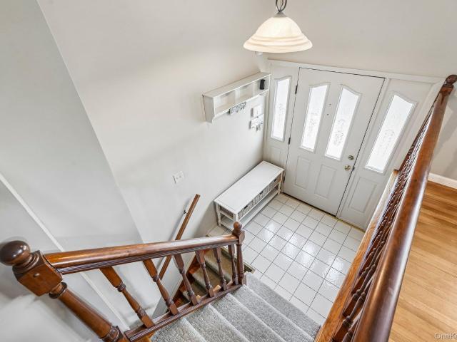 House for sale in Rockland, New York