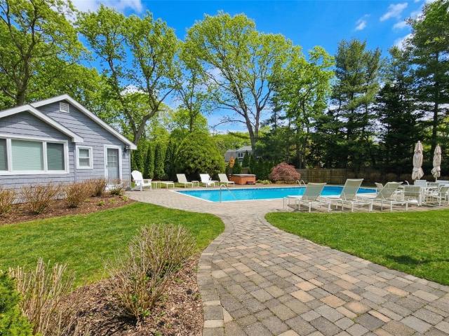 Property for rent in Sagaponack, New York