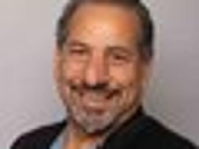 House for sale in East Brunswick, New Jersey