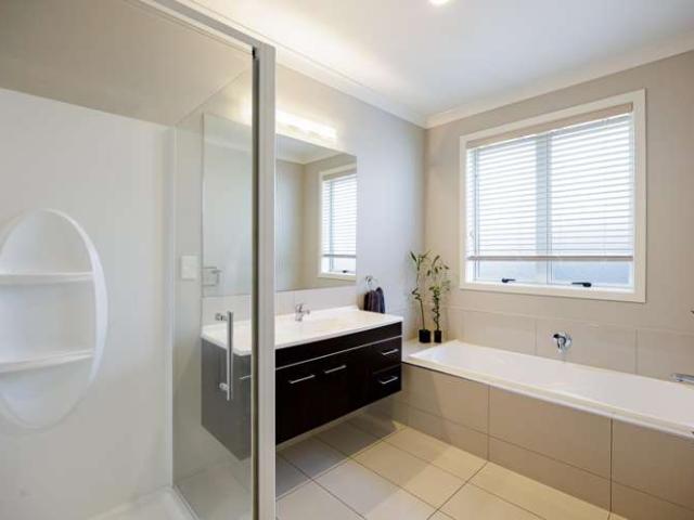House for sale in Hastings