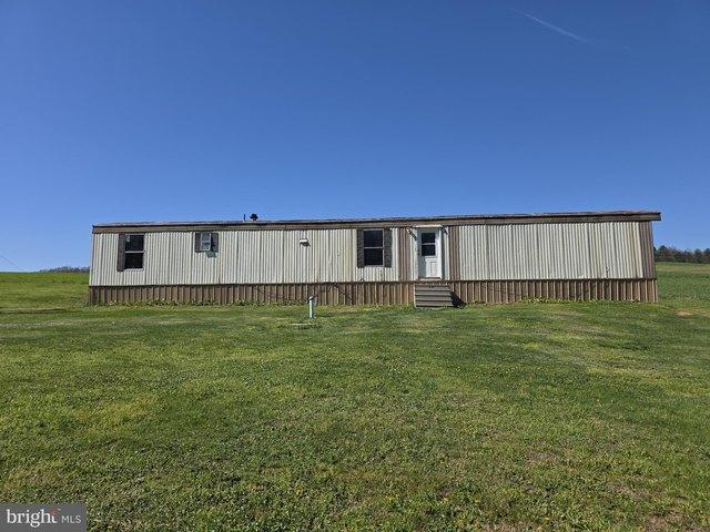 House for sale in Millerstown, Pennsylvania