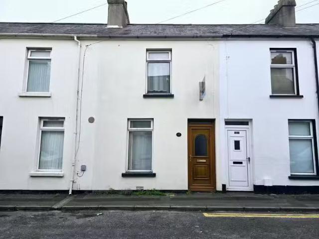 House for sale in Mayo, Connacht