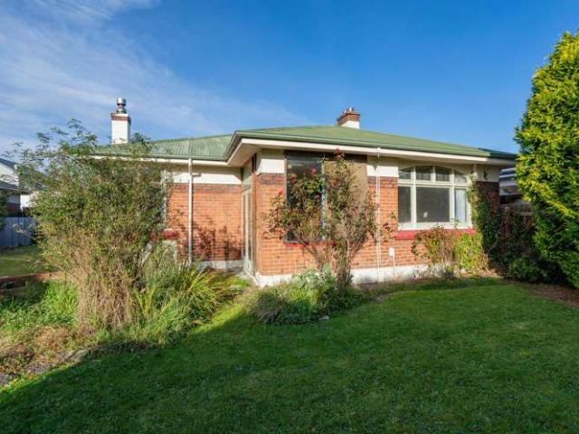 House for sale in Invercargill, Southland