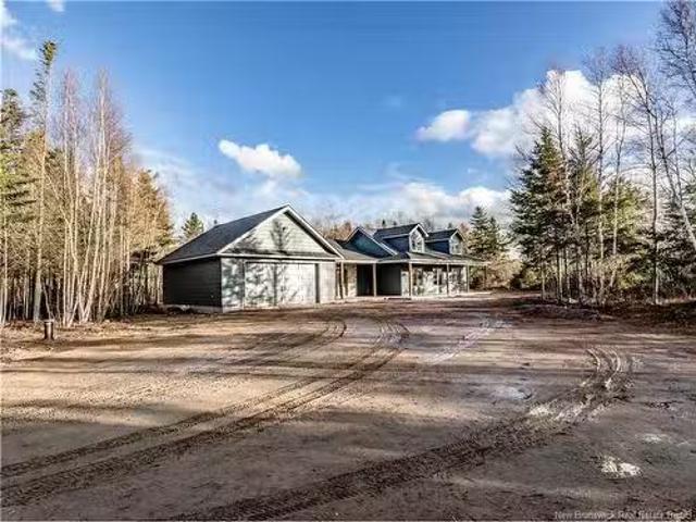 House for sale in Westmorland, New Brunswick