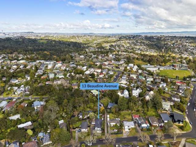 House for sale in Wairau Valley