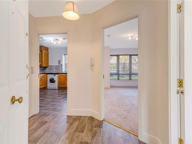 Apartment for sale in Navan, North Tipperary