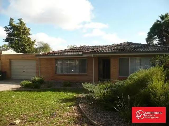 House for rent in Ballarat, Victoria