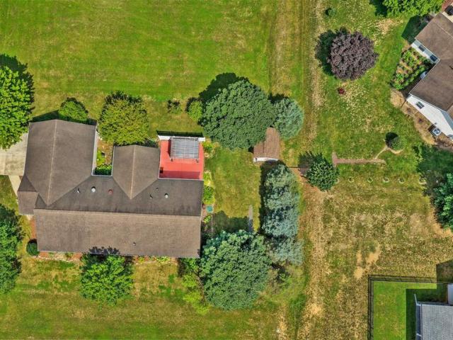 House for sale in Pennsylvania