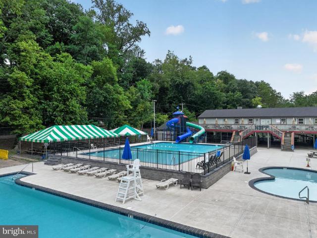 Commercial for sale in Bucks, Pennsylvania