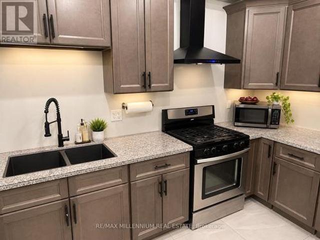 House for sale in Cambridge, Ontario