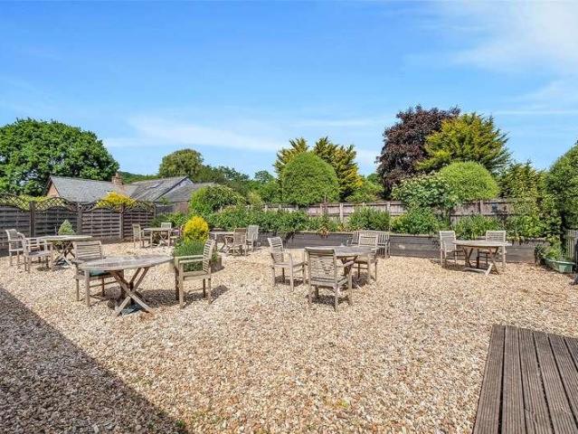 House for sale in Budlake, Devon
