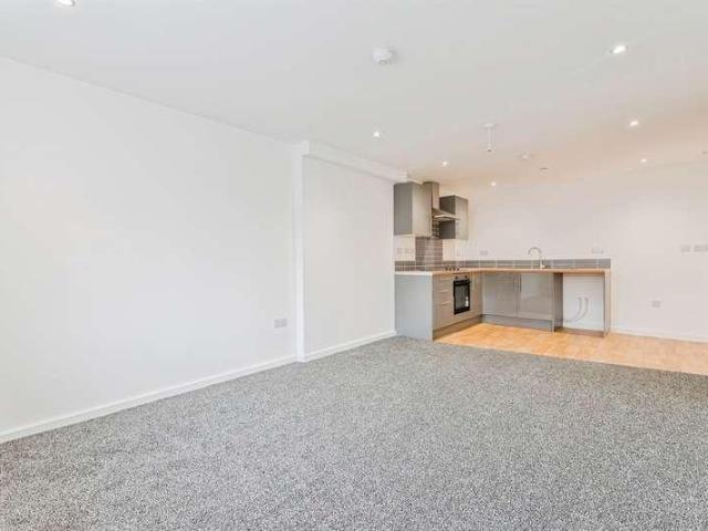 House for sale in Gibbonsdown, Barry