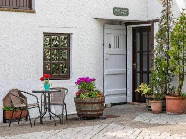 House for sale in High Lorton