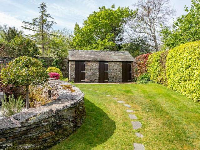 House for sale in Foulsyke, Loweswater