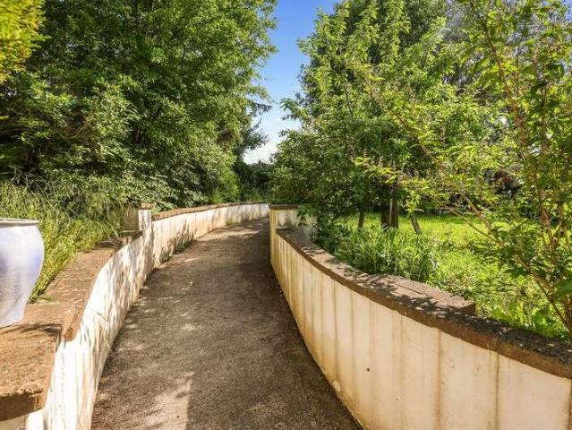 House for sale in Grittleton, Tormarton