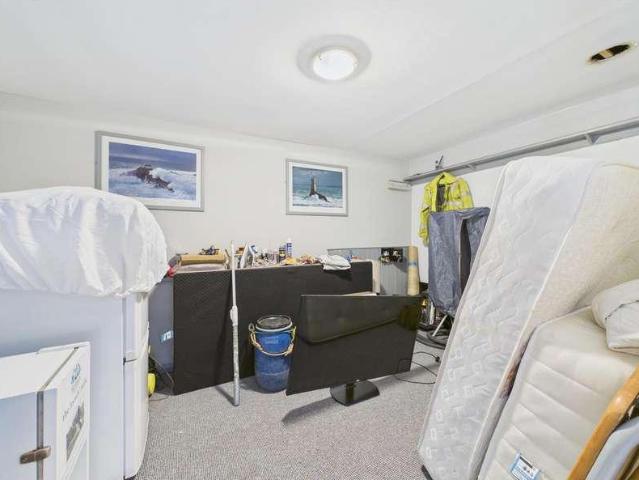 House for sale in Kentisbury, Devon