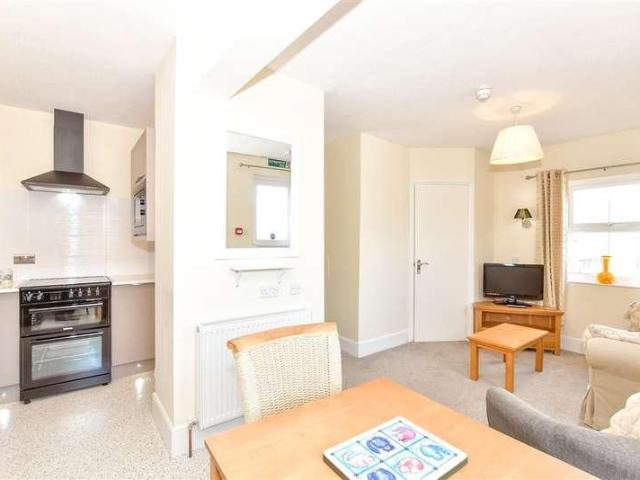 House for sale in Shanklin, Isle Of Wight