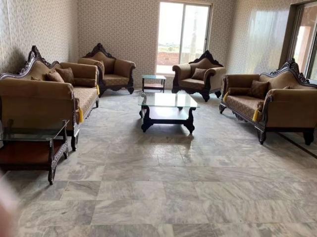 House for rent in Rawalpindi, Islamabad Capital Territory