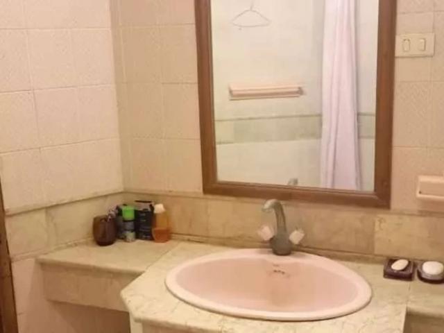 House for sale in Johar Town, سمسانی کھوئی