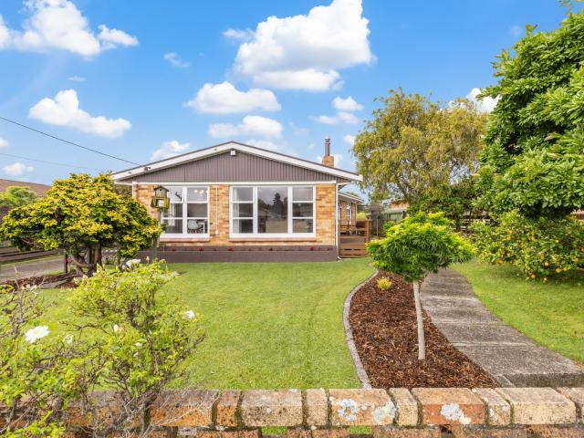 House for sale in Matamata, Waikato