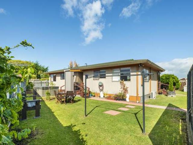 House for sale in Matamata, Waikato