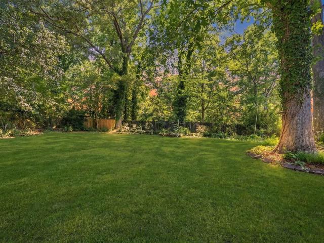 House for sale in Taylors, South Carolina