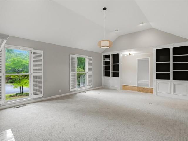 House for sale in Bartow, Georgia
