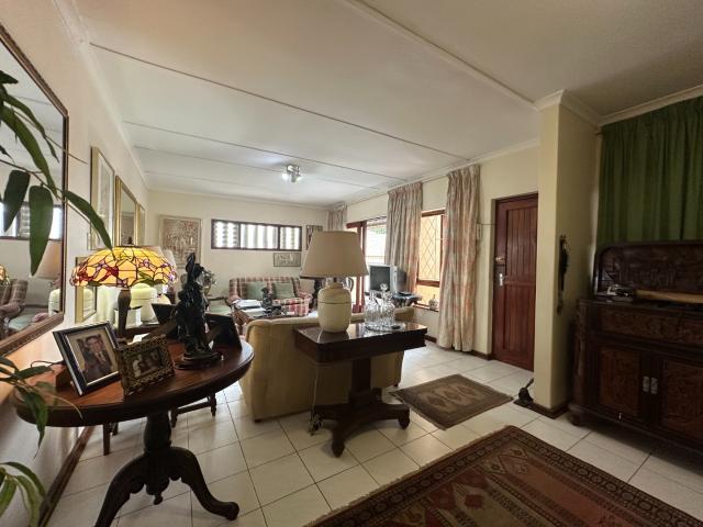 Apartment for sale in Seaview, Kwazulu-natal