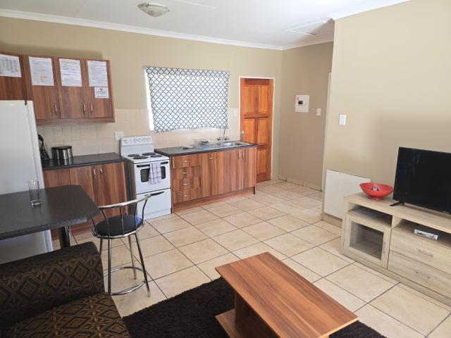 Apartment for sale in Gert Sibande, Mpumalanga