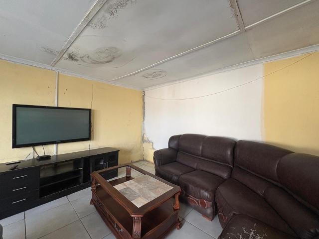 Apartment for sale in Ibhayi, Eastern Cape