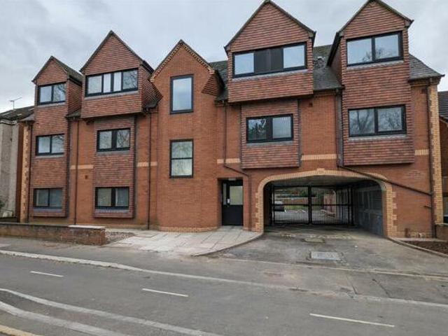 House for sale in Coundon, West Midlands