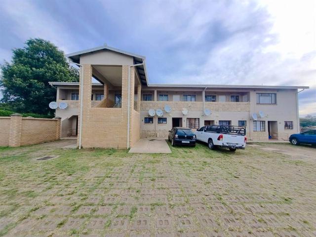 Apartment for sale in Eshowe, Kwazulu-natal