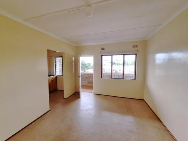 Apartment for sale in Eshowe, Kwazulu-natal
