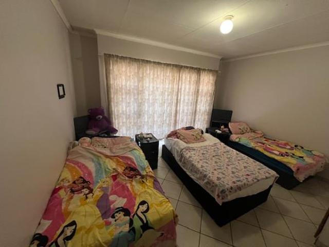 Apartment for sale in Seshego, Limpopo
