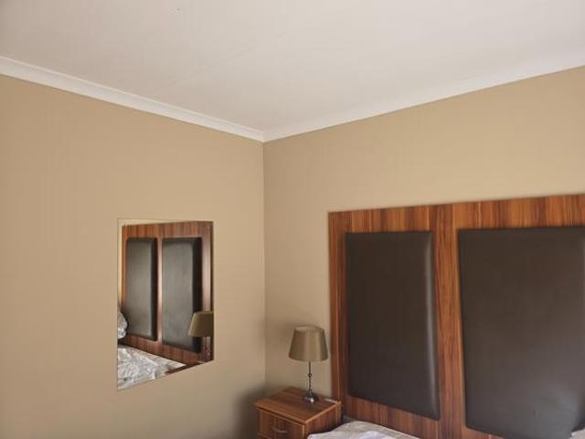 Apartment for sale in Gert Sibande, Mpumalanga