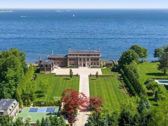 House for sale in Beverly, Massachusetts