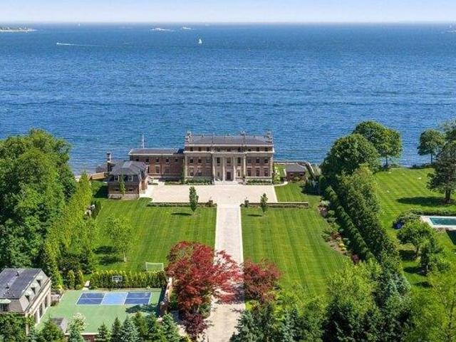 House for sale in Beverly, Massachusetts