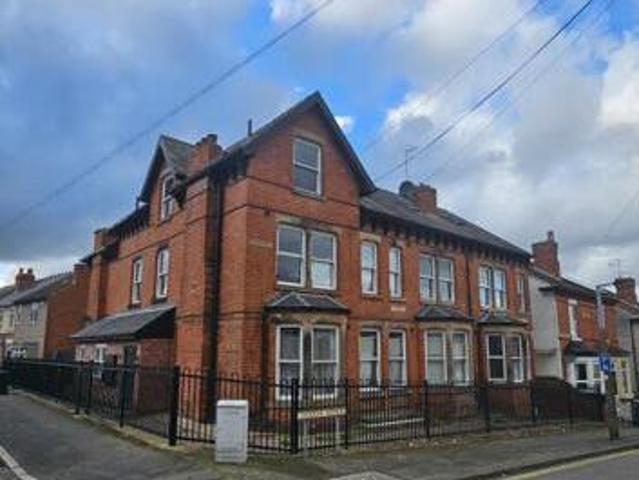 House for sale in Ilkeston, Erewash