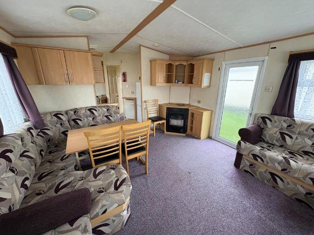 Park Home for sale in Oad Street, Kent