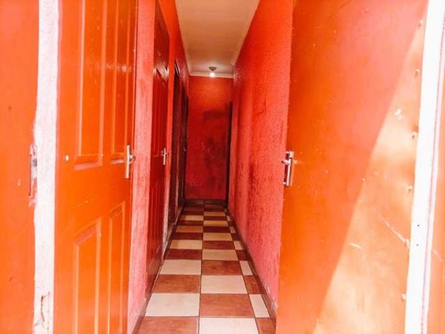 Property for sale in Mpumalanga