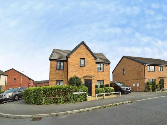 Farm for rent in East Gunthorpe, Peterborough